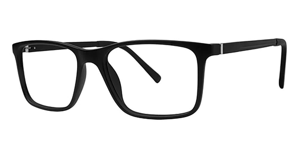 MODERN TIMES HISTORY Eyeglasses - view 9